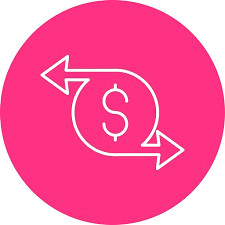 Currency Icon